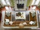 hbx-brown-family-room-healing- ...