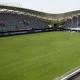 LIVE Montpellier - La Rochelle - Top 14 - 29 October 2016 - Eurosport - Eurosport.com 1 - MontpelYeah Magazine