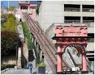 Angel's Flight