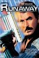 Runaway (1984) - IMDb