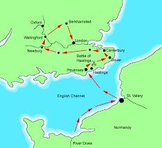 external image images?q=tbn:ANd9GcR6XDE-c-MSwfvEcVOt93h-n8JkBa1QiwwfZWXLB0M_YL7aphmESfBchoI7sA