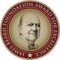 Tom wins Outstanding