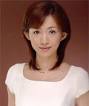 あおい 有紀（34歳)