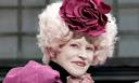 Effie Trinket