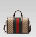 http://www.discountguccibags.com/images/gucci/247205_FWCZG_9791.jpg