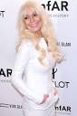 Lindsay Lohan hosting SNL on March 3: Will she show?