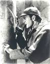 Basil Rathbone, Master of Stage and Screen: Films