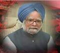 Indian diaspora must think beyond remittances: Manmohan Singh ...