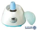 Baby Bottle Warmer (NLR1701) Supplier