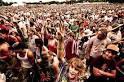 Austin City Limits Music Festival 2009: How to Get Cheap or Sold ...