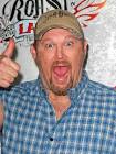 http://images.zap2it.com/images/celeb-297515/larry-the-cable-guy-1.jpg
