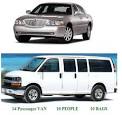 AIRPORT TAXI LIMO & CAR 908-630-9700