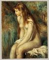 Auguste Renoir