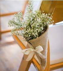 Aisle/Ceremony Decor Help Needed :  wedding ceremony decor Images?q=tbn:ANd9GcR6YT7WSnHHWbjUdVq0ewLHmMQZpUCl5ilxLdZYKQIZK8Z5m0f9