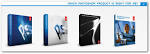 Free Photoshop Alternatives for Windows for Image Editing