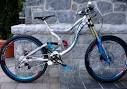 2009 NORCO Launch - Sick Lines – mountain bike reviews, news ...