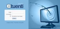 Tuenti