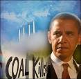 obama.coal