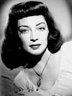http://kpitalrisk.free.fr/images/stars/17000/s_aec04_-_cm_-_marie_windsor_-_1_-_54.jpg