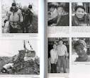 K2 Trekking Guidebooks, Books, External Links, DVDs and Videos
