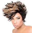 Macy Gray