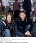 The Take - A documentary film by Avi Lewis and Naomi Klein : Photo ...
