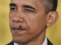 Obama-Occupy-Resolute-Desk