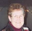 Ann Charlotte Reed. February 1, 1928 - November 1, 2011 - 73832_bvf3fjle3deuokasx