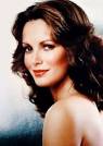Photo Gallery: <b>Jaclyn Smith</b>