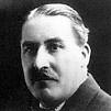 Howard Carter wurde von seinem Vater im Zeichnen unterrichtet. - images?q=tbn:ANd9GcR6_KUNJObMueBB_NLDg4ygWV9R62UFLOFz1hul3kJWvuvztuKZKRypCg