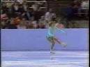 tonya harding wedding night sex tape