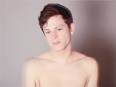 Perfume Genius Information | Live Nation UK