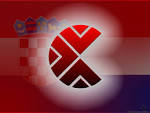 Cibona Zagreb - Basketball Wallpapers