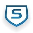 sophos pronunciation