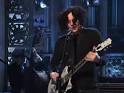 Democrats target Jack White with 'Blunderbuss Act' | Douglas Ernst