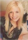 watch jessica simpsons sex tape