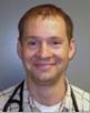 Dr. Scott Beckstead, DO