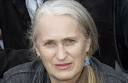 Jane Campion