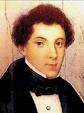 en.wikipedia.org - 200px-Juan_de_Arriaga