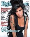 Grammy Award Winner Amy Winehouse Has Died | Business Pundit