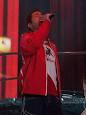Drew Seeley - Wikipedia, the free encyclopedia