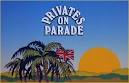Britmovie | Home of British Films