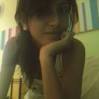 Natalia Lozano (••• nati •••) on Myspace