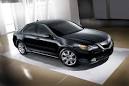 Acura RL Pictures, Images &amp; Graphics