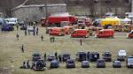 Germanwings plane crash: Co-pilot acted deliberately - CNN.