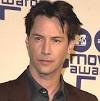 angle won't work this time - In most excellent news for Keanu Reeves,
