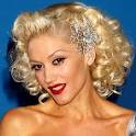 Holiday Fashion Trends - HOLIDAY TREND: HAIR ACCESSORIES - Gwen ...