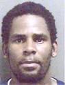 r kelly sex tape minor
