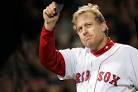 Welfare baby Curt Schilling: I am not a welfare baby - Salon.