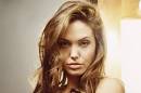 female-celebrities